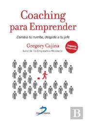 Coaching Para Emprender