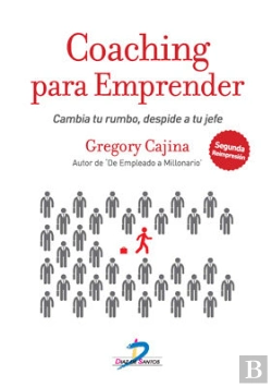 Bertrand.pt - Coaching Para Emprender
