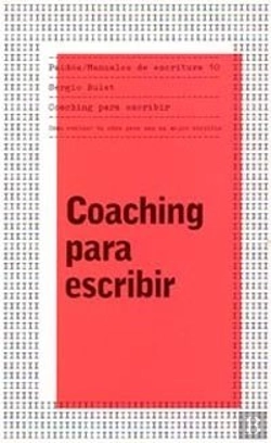 Bertrand.pt - Coaching Para Escribir