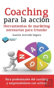 Coaching Para La Acción