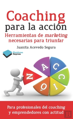 Bertrand.pt - Coaching Para La Acción