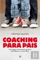 Coaching Para Pais