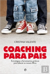 Coaching Para Pais