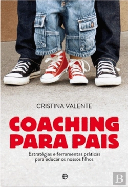 Bertrand.pt - Coaching Para Pais