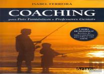 Coaching para Pais Fantásticos e Professores Geniais