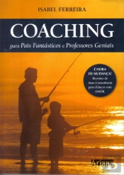 Coaching para Pais Fantásticos e Professores Geniais