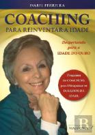 Coaching para Reinventar a Idade