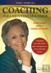 Coaching para Reinventar a Idade