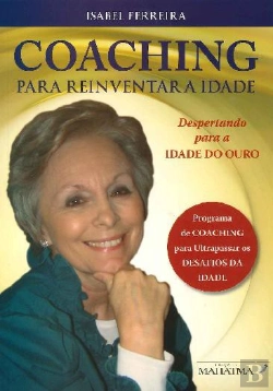 Bertrand.pt - Coaching para Reinventar a Idade