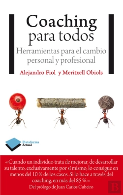 Bertrand.pt - Coaching Para Todos