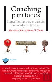 Coaching Para Todos