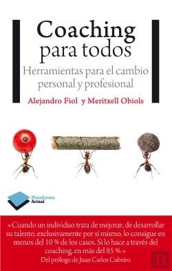 Bertrand.pt - Coaching Para Todos