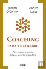Coaching Para Tu Cerebro