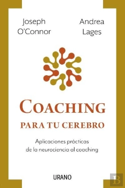 Bertrand.pt - Coaching Para Tu Cerebro