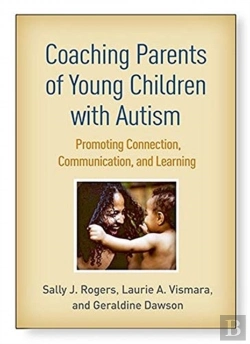 Bertrand.pt - Coaching Parents Of Young Children With Autism