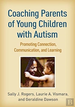 Bertrand.pt - Coaching Parents Of Young Children With Autism