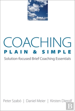 Bertrand.pt - Coaching Plain & Simple