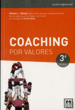 Bertrand.pt - Coaching Por Valores