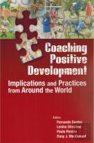 Coaching Positive Development