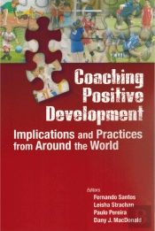Coaching Positive Development