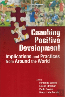 Bertrand.pt - Coaching Positive Development