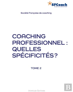 Bertrand.pt - Coaching Professionnel : Quelles Specificites ?