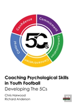 Bertrand.pt - Coaching Psychological Skills In Youth Football