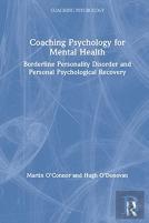Coaching Psychology For Mental Health