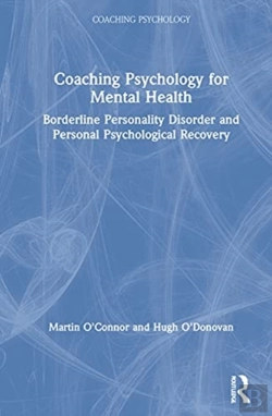 Bertrand.pt - Coaching Psychology For Mental Health
