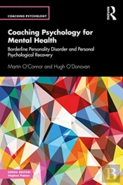 Coaching Psychology For Mental Health