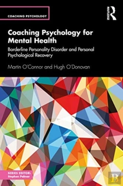 Bertrand.pt - Coaching Psychology For Mental Health