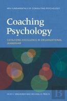 Coaching Psychology