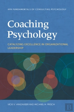 Bertrand.pt - Coaching Psychology