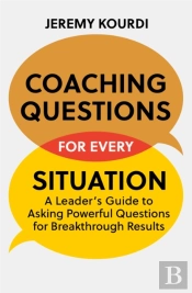Coaching Questions For Every Situation