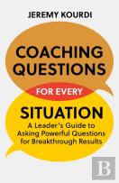 Coaching Questions For Every Situation
