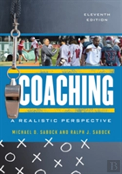 Bertrand.pt - Coaching