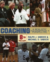 Coaching