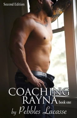 Bertrand.pt - Coaching Rayna