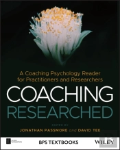 Coaching Researched