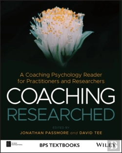 Bertrand.pt - Coaching Researched