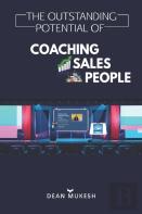 Coaching Sales Person