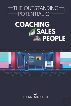 Bertrand.pt - Coaching Sales Person
