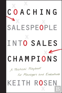 Bertrand.pt - Coaching Salespeople Into Sales Champions
