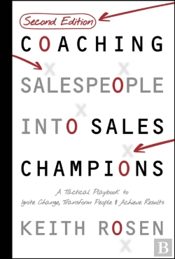 Bertrand.pt - Coaching Salespeople Into Sales Champions
