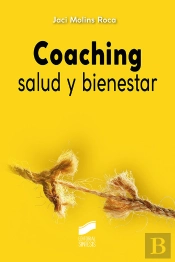 Coaching Salud Y Bienestar
