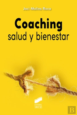 Bertrand.pt - Coaching Salud Y Bienestar