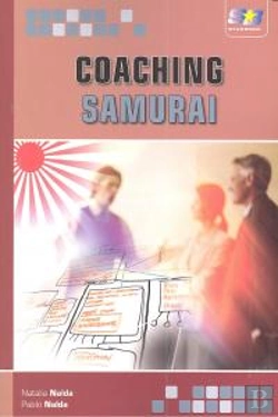 Bertrand.pt - Coaching Samurai