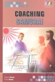 Coaching Samurai