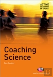 Coaching Science