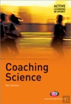 Bertrand.pt - Coaching Science